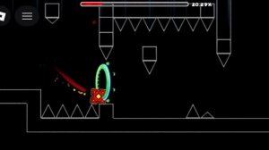 Slaughterhouse NEFR 0-43