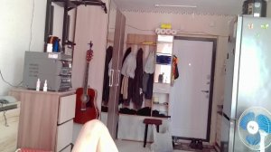 Хата онлайн 18+