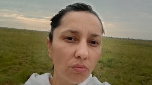 На весах снова минус 700 грамм 💪💪💪 Отличный результат