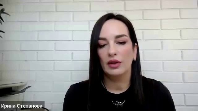 Пока совместный выматывающий сон -  так Елена описала свою ситуацию в начале вопроса.