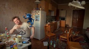 тяжко будет. #видео #2026 #новый