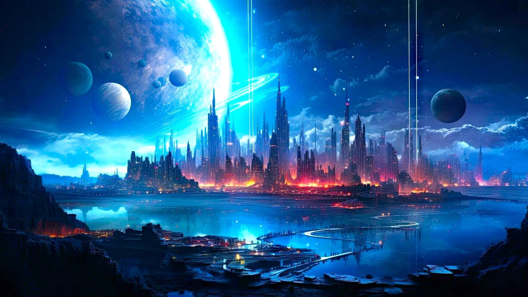 10 НОВЫХ ФИЛЬМОВ 2026 ГОДА КОТОРЫЕ УЖЕ ВЫШЛИ #2