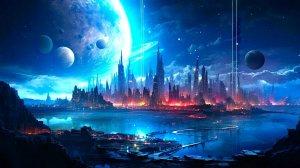 10 НОВЫХ ФИЛЬМОВ 2026 ГОДА КОТОРЫЕ УЖЕ ВЫШЛИ #2