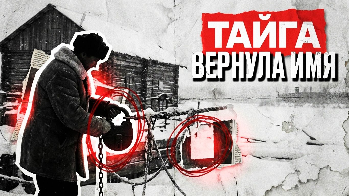 ЧТО СКРЫВАЕТ МЕТЕЛЬ  | Рассказ / Детектив