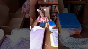14-06-2026 делаем свечи ручной работы