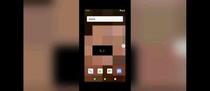 реакция на реакцию и смешные видео