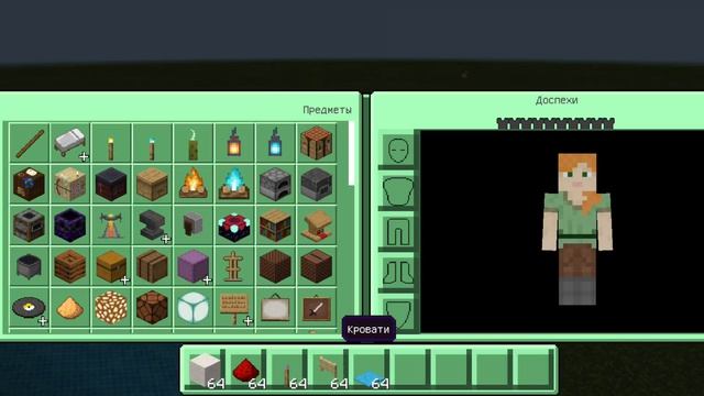 1000008866.mp4