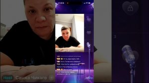 урод разбирает тел. Займется Акулиной и разошлет видео родным. На суд z и Акулины придет 14.06.26