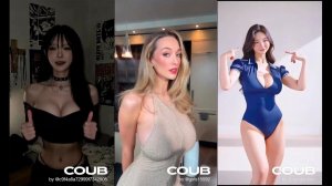 COUB №277