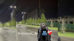 Шорман боленко потерять & обрести • цыганские песни 2026 | запэндо налэ 🫀💋 ❤ дэн активо народ 👋