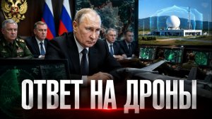 Путин предупредил о наращивании ударов что стоит за новой риторикой Москвы