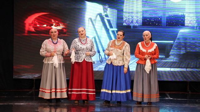 Мороз морозистый смотреть онлайн