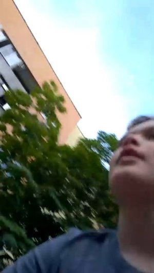 забирать спидометр