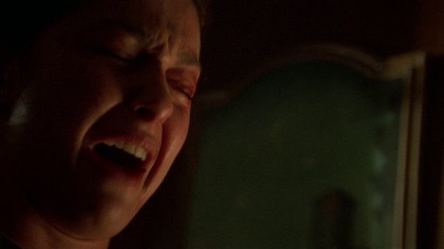 Целуя девушек (фильм, 1997)