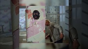 #видео #Милые #животные