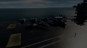 DCS World online
