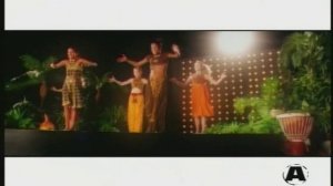 Bubbles - Rock The World