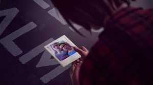 LiS (Стрим 06+?)
