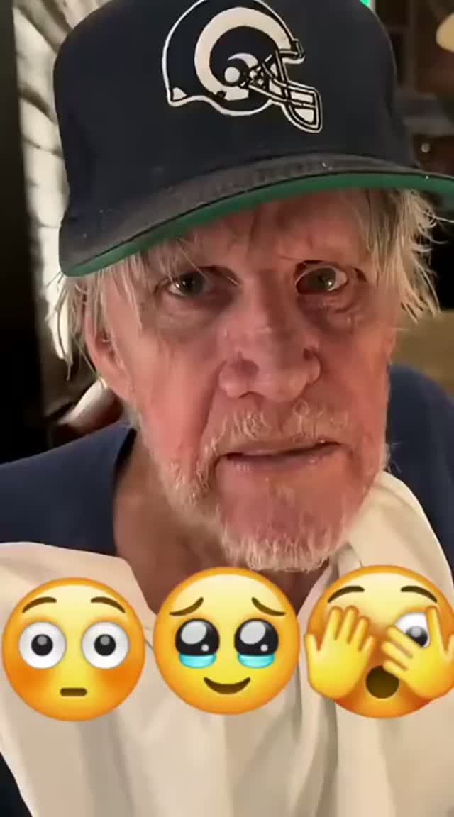 Знаменитости, которые уже вряд ли смогут жить, как обычные люди 😳🫣