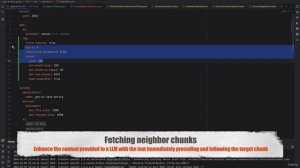 76. Tokenizer & Splitter 101 Part-2