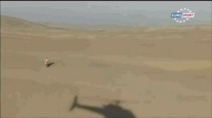 Мото - Это наша жизнь и наша судьба