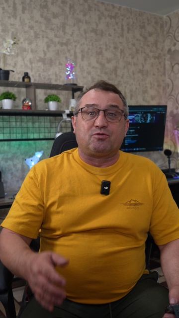 Новые фишки в watchOS 27 и какие Apple Watch её не получат?