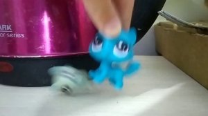 разговорное видео со мной
