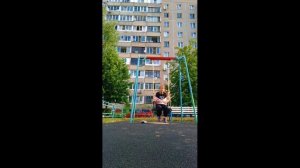 НА МОРЯЯЯЯ ОХОООТАААААААА!!!!