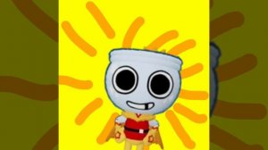 ура спасибо golden finn!!!