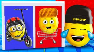 ВЫБИРАЙ ЗАБИРАЙ В БАШНЕ в ROBLOX!