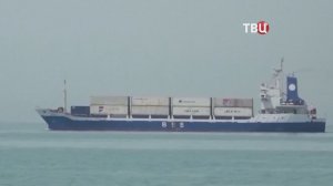 Трамп раскрыл детали мирного соглашения с Ираном