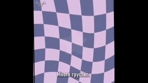 я под дождь попадала((
