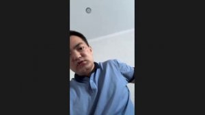 21_мысль,слово_сомнение или вера
