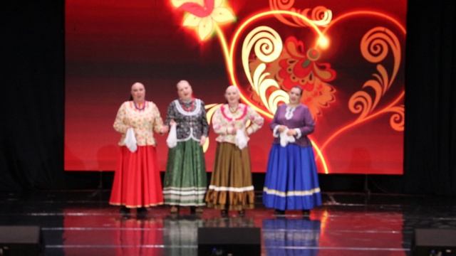 Зачем-же я розочку садила смотреть онлайн