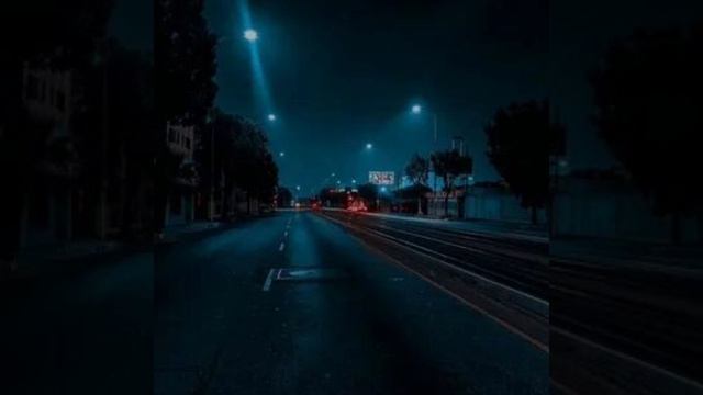 Плейлист песен ( speed up ) смотреть онлайн