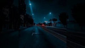 Плейлист песен ( speed up )