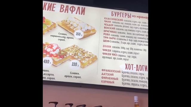 1000298601.mp4 смотреть онлайн