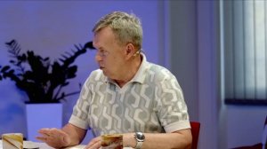 Субботняя школа 2026 2кв. Урок 12 Свидетельство о Нём (АСД Прага)_Full-HD