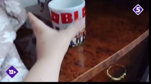 1000006215.mp4