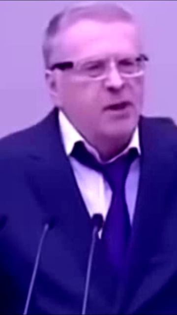 Это уже история, но она правдивая.