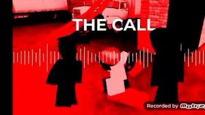 THE CALL лмс рускидда и Rus4s2
