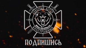 💥Очередная американская гаубица уничтожена на Волчанском направлении