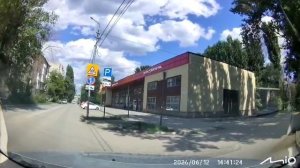 Реальный САРАТОВ, что с БЕНЗИНОМ то было на самом деле Саратов