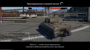 смерть кв