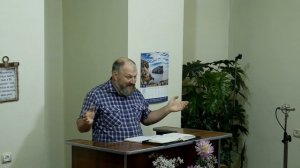 Как узнать что я простил? - 3Christ.ru