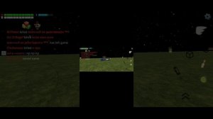 1000000567.mp4