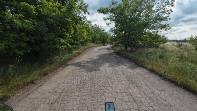 DJI_20260614093322_0436_D смотреть онлайн