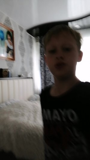 Ммп