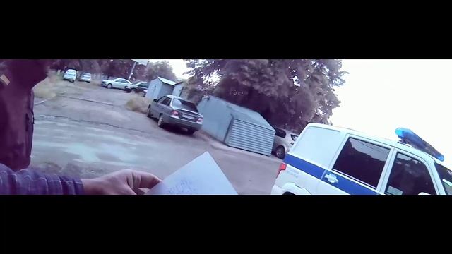 наркоман28