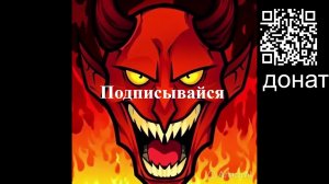 любимая кс